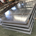 Customized Galvanized corrugated steel roofing sheet